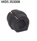  VKDS 353008 uygun fiyat ile hemen sipariş verin!